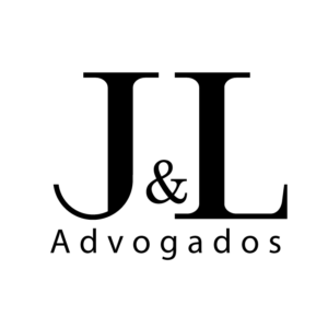 J&L ADVOGADOS